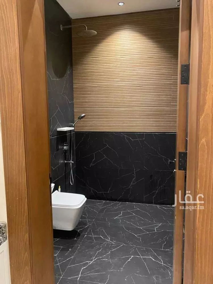 شقة للإيجار في شارع جعفر بن هاشم, حي العارض, مدينة الرياض, منطقة الرياض صورة 2
