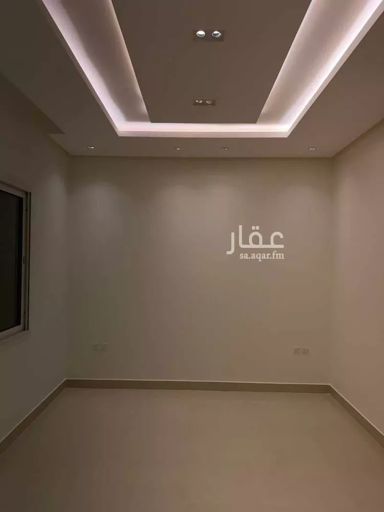 شقة للإيجار في شارع الصويرة, حي العارض, مدينة الرياض, منطقة الرياض صورة 3