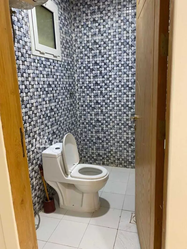 شقة للإيجار في شارع الماوردي, حي العارض, مدينة الرياض, منطقة الرياض صورة 4