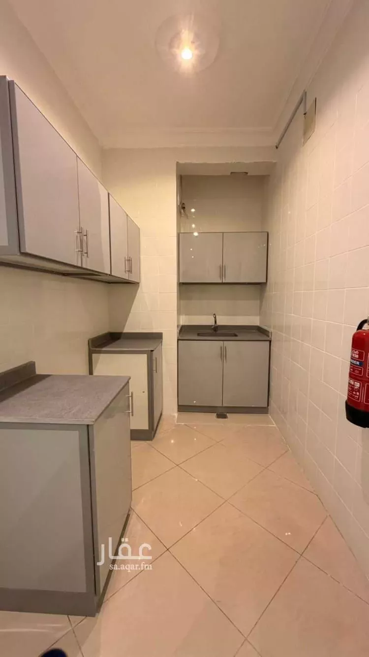 Apartment for Rent in Riyadh Al Aqiq