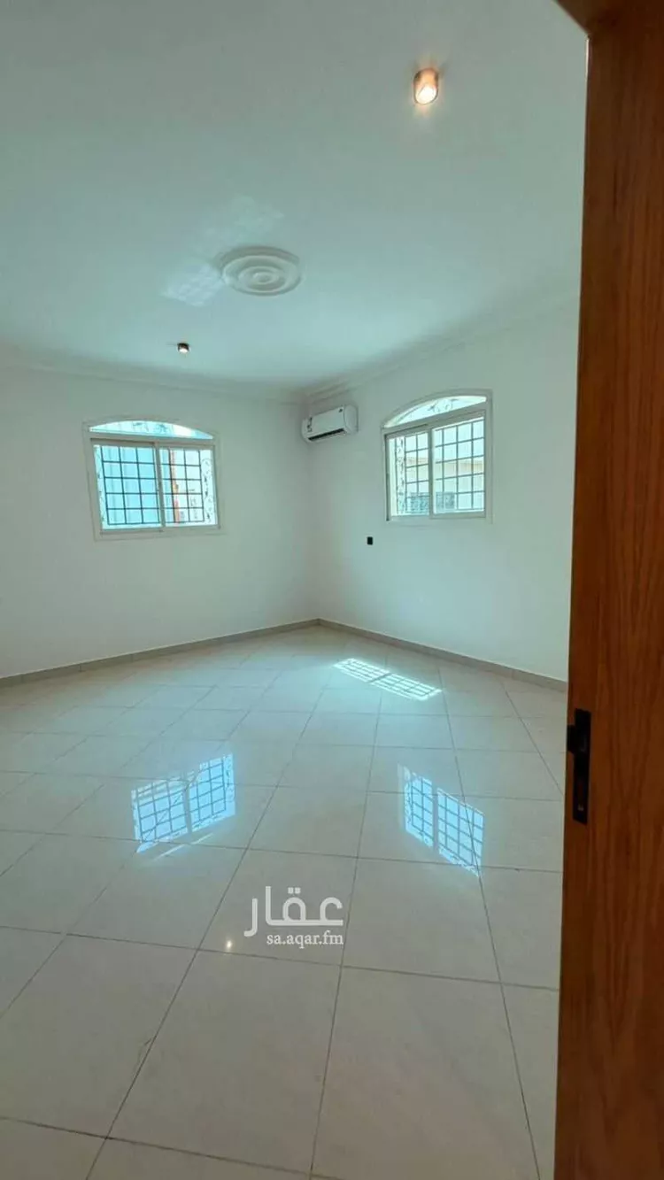 شقة للإيجار في شارع التحلية, حي العقيق, مدينة الرياض, منطقة الرياض صورة 4