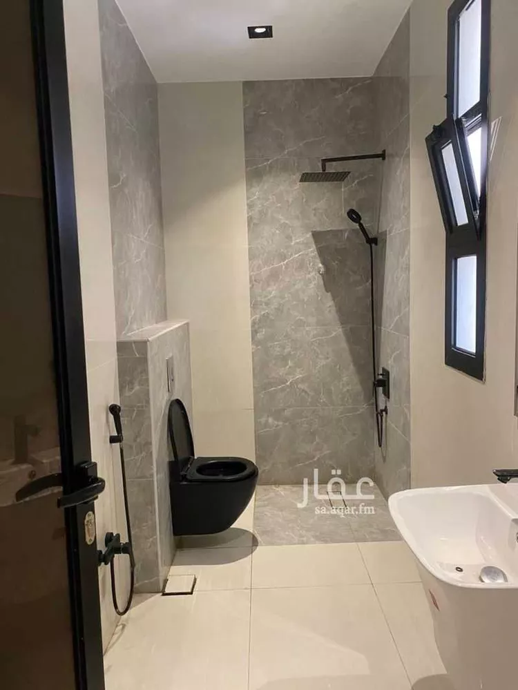 Apartment for Rent in Riyadh An Narjis صورة 4