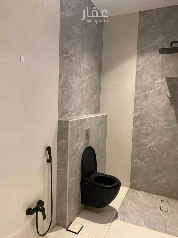 Apartment for Rent in Riyadh An Narjis صورة 5