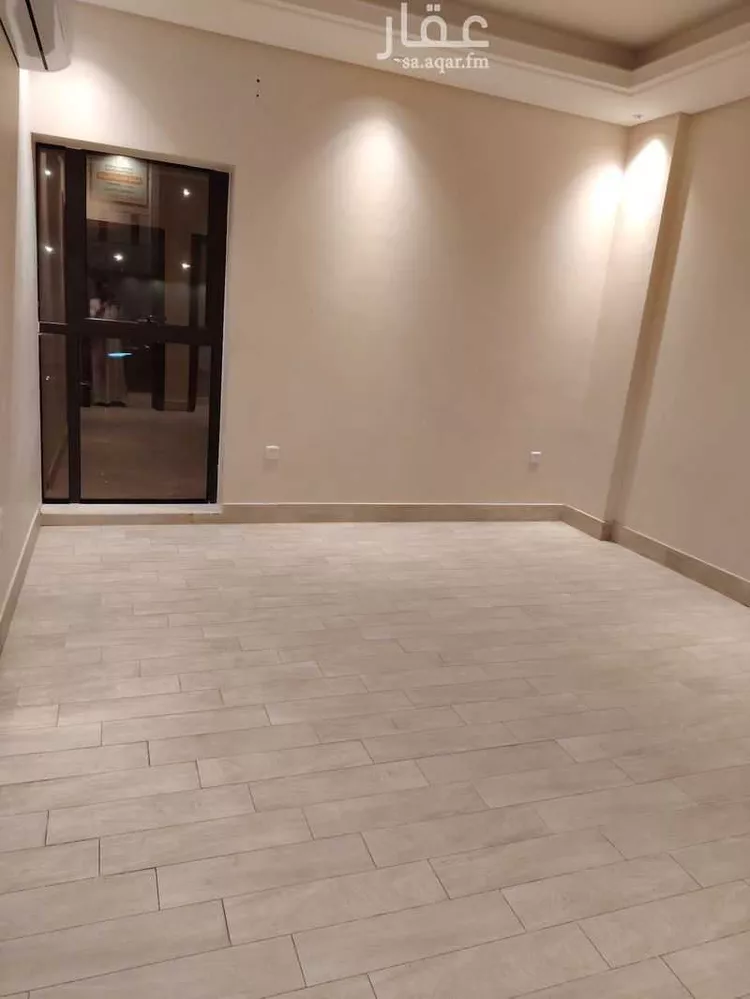 Apartment for Rent in Riyadh Al Arid صورة 5