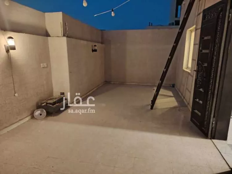 Apartment for Rent in Riyadh Al Arid صورة 4