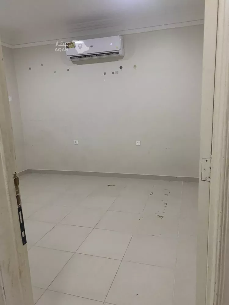 شقة للإيجار في شارع البيان, حي المونسية, مدينة الرياض, منطقة الرياض
