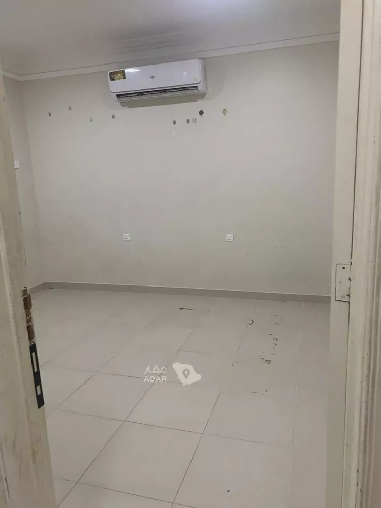 Apartment for Rent in Riyadh Al Munsiyah صورة 3