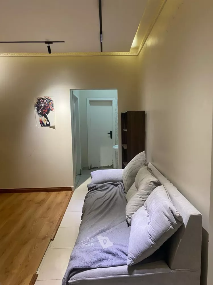 Apartment for Rent in Riyadh Al Munsiyah