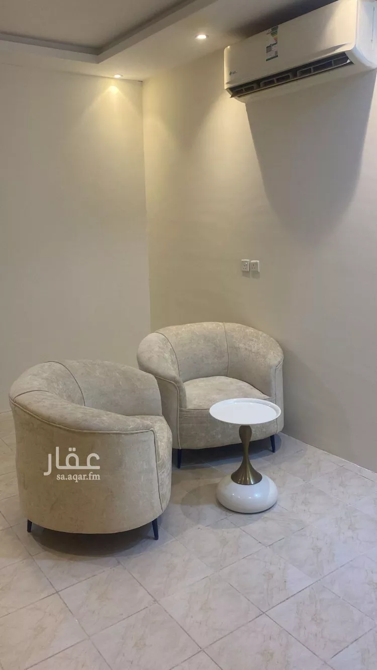 شقة للإيجار في شارع الماوردي, حي العارض, مدينة الرياض, منطقة الرياض