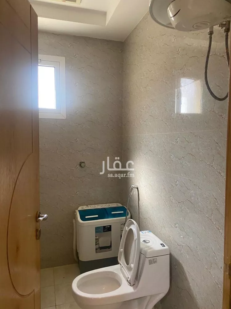 شقة للإيجار في شارع الماوردي, حي العارض, مدينة الرياض, منطقة الرياض صورة 5