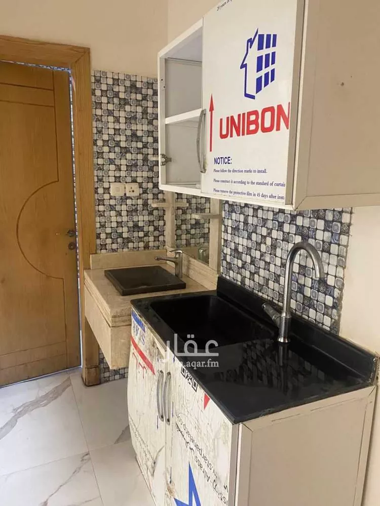 شقة للإيجار في شارع الماوردي, حي العارض, مدينة الرياض, منطقة الرياض صورة 3