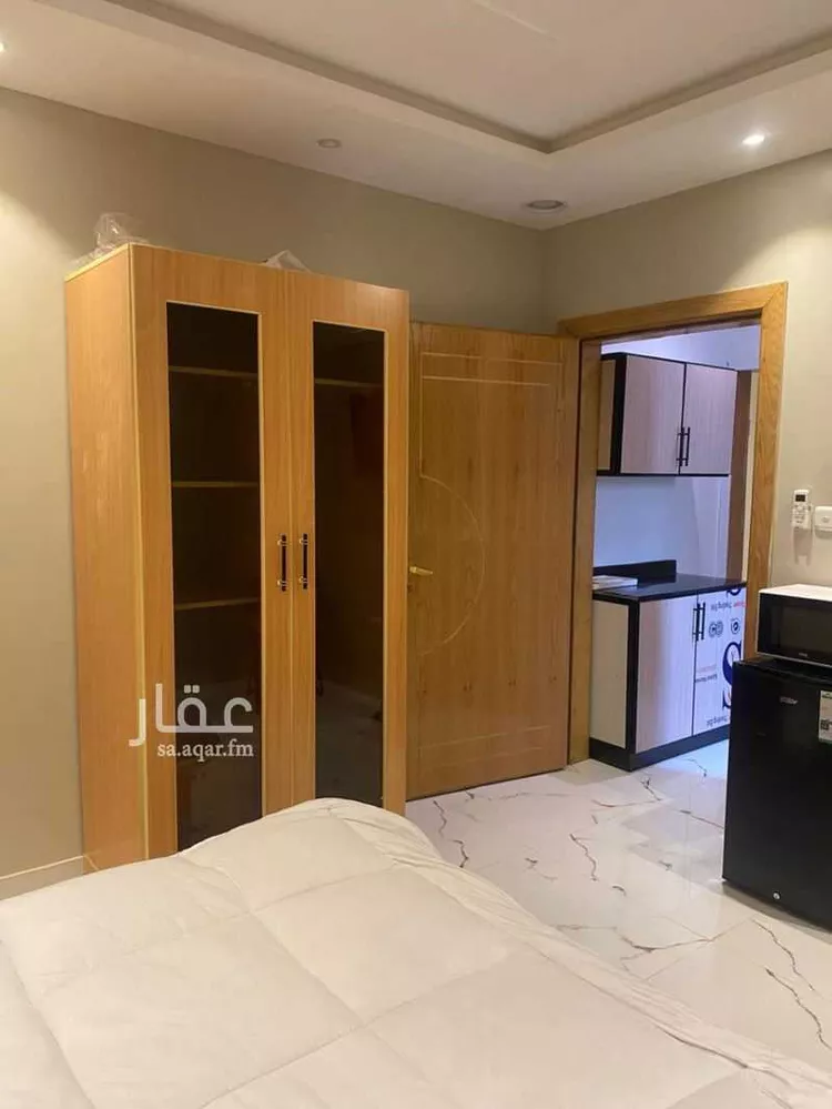 شقة للإيجار في شارع الماوردي, حي العارض, مدينة الرياض, منطقة الرياض صورة 5