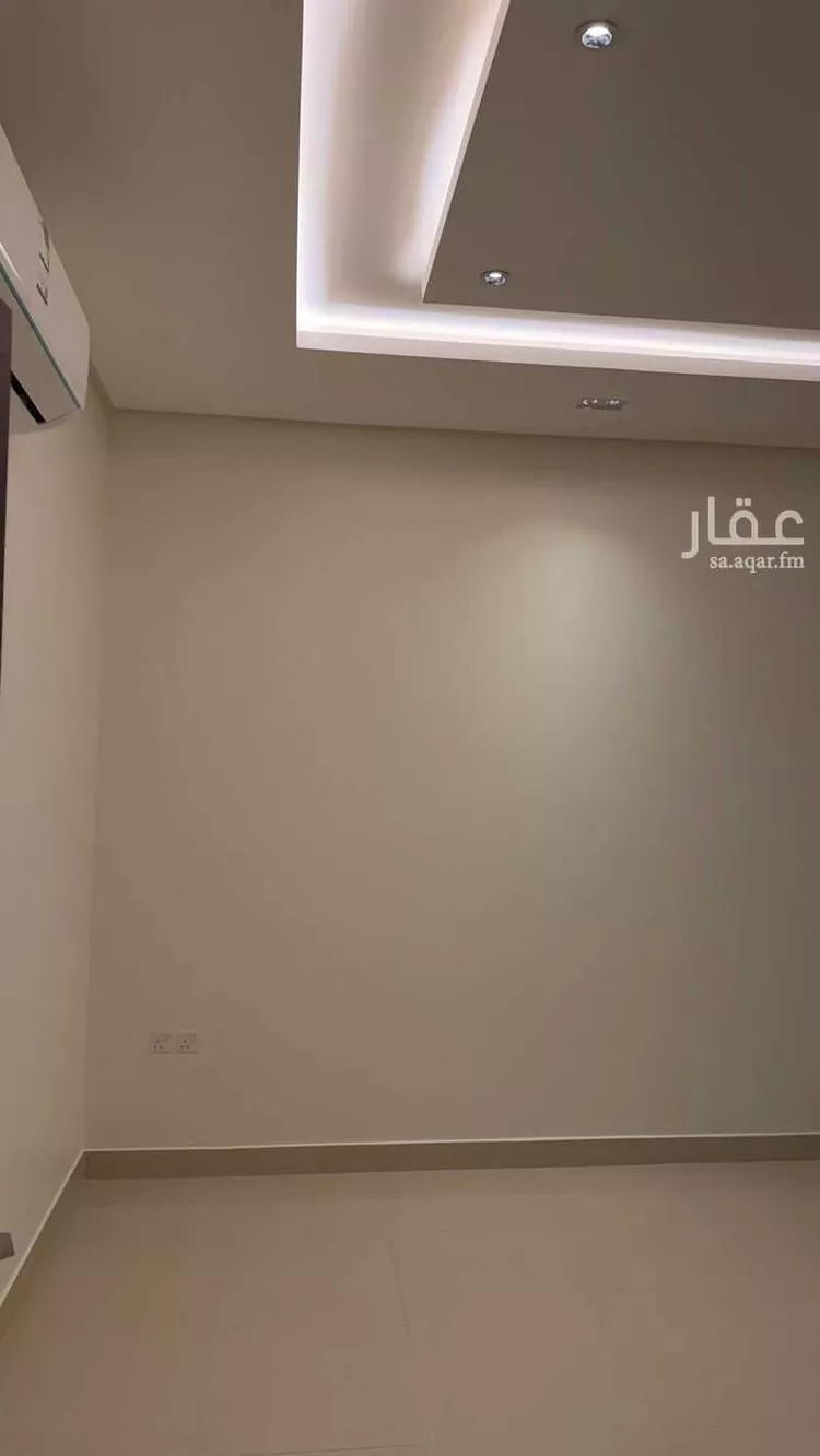 شقة للإيجار في شارع الخازن, حي العارض, مدينة الرياض, منطقة الرياض صورة 5