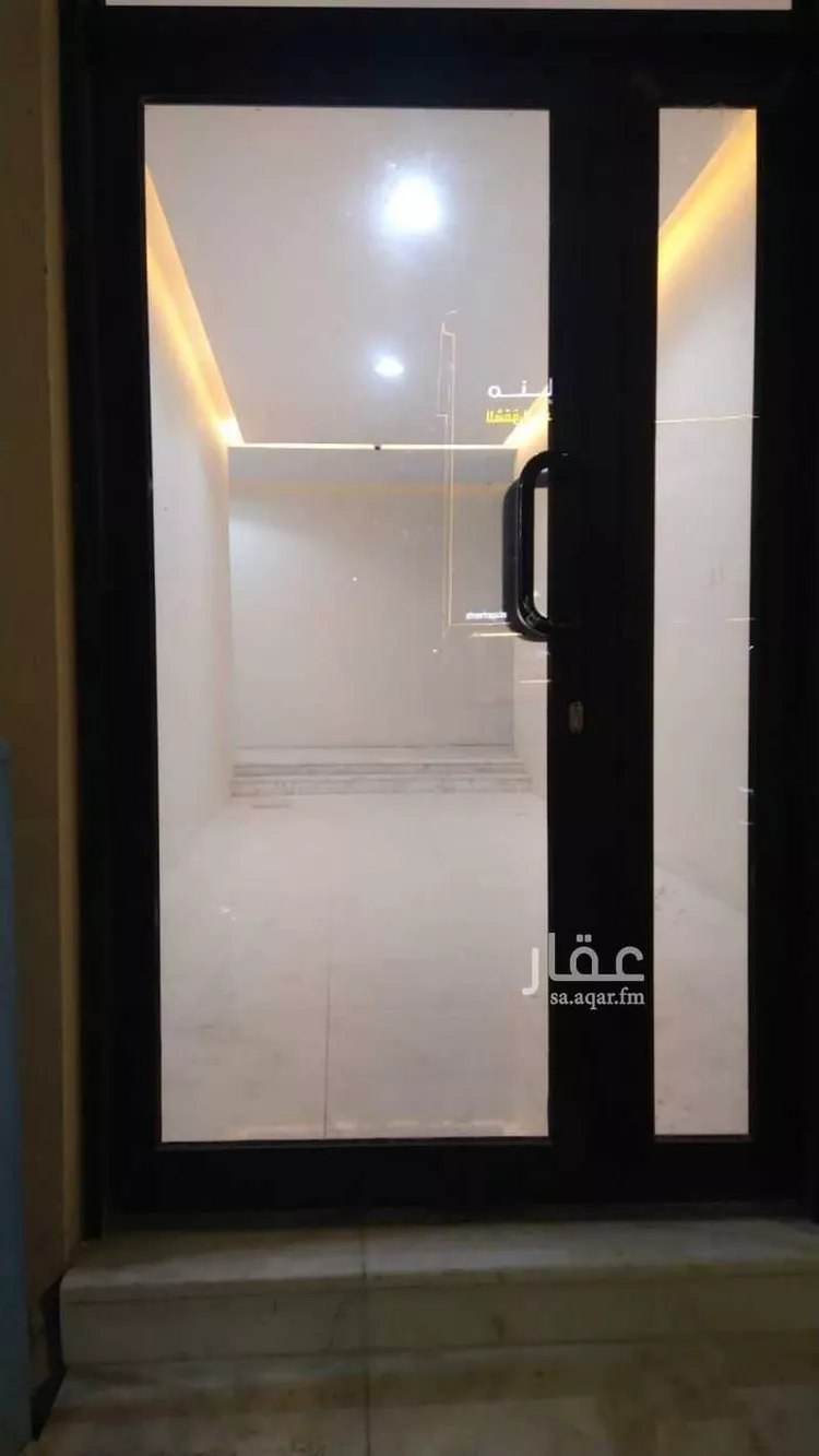 شقة للإيجار في شارع طريق الملك سعود, حي الخالدية, مدينة الخرج, منطقة الرياض صورة 3