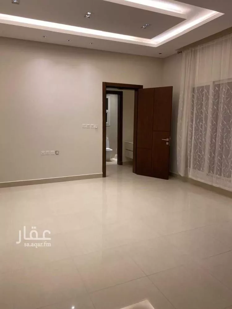 Floor for Rent in Riyadh Al Arid