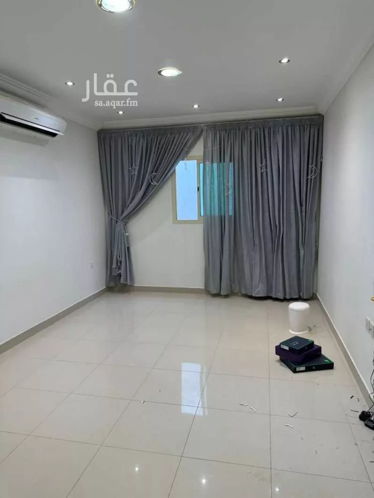 Apartment for Rent in Ad Diriyah Al Khalidiyah صورة 3
