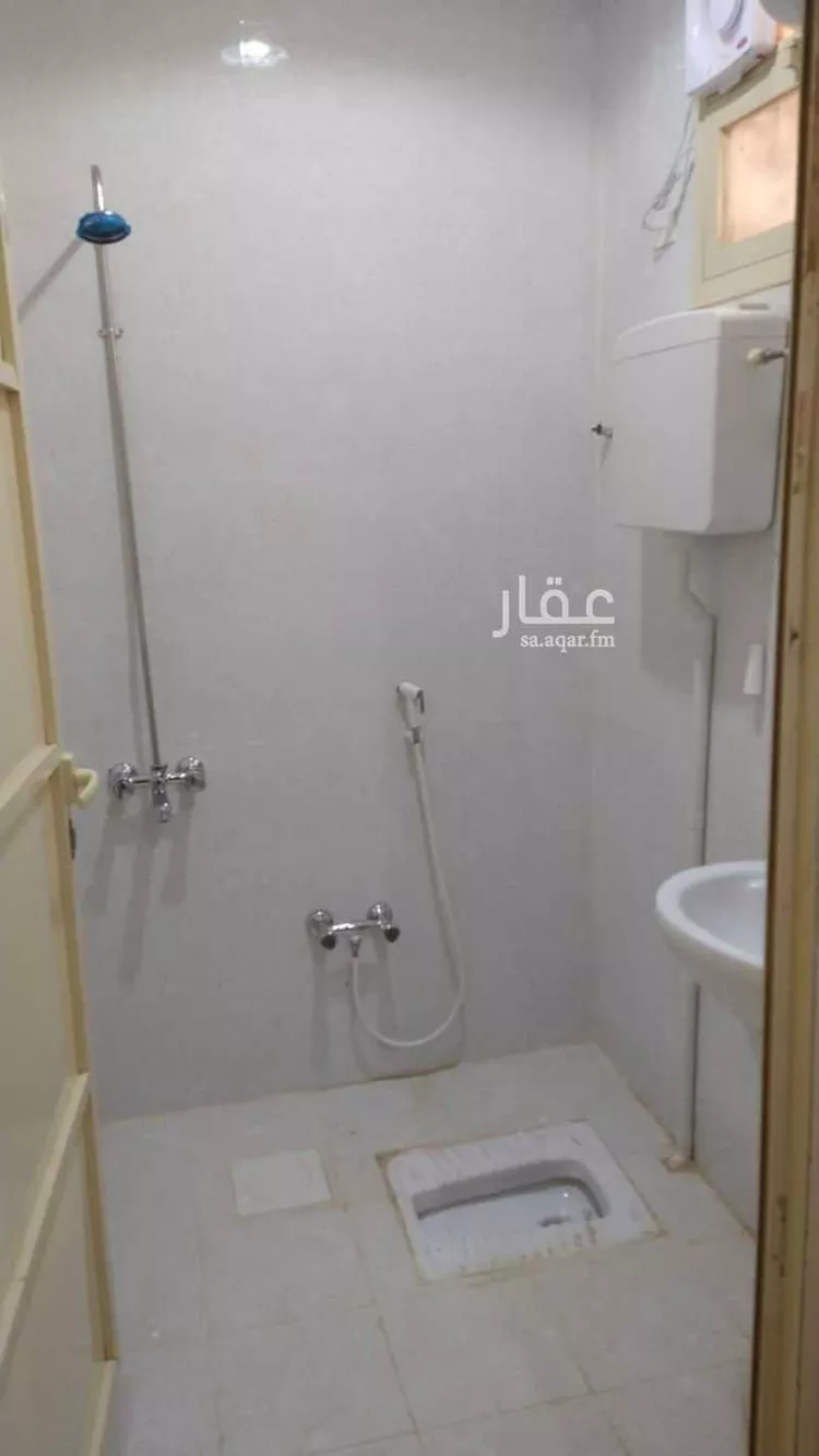 شقة للإيجار في شارع طريق الملك سعود, حي الخالدية, مدينة الخرج, منطقة الرياض صورة 3