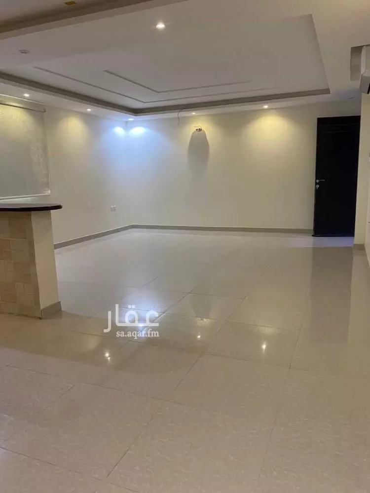 شقة للإيجار في شارع احمد بن الحجاج, حي العارض, مدينة الرياض, منطقة الرياض صورة 5