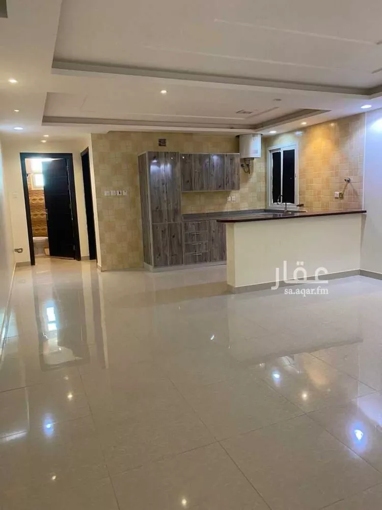 شقة للإيجار في شارع احمد بن الحجاج, حي العارض, مدينة الرياض, منطقة الرياض