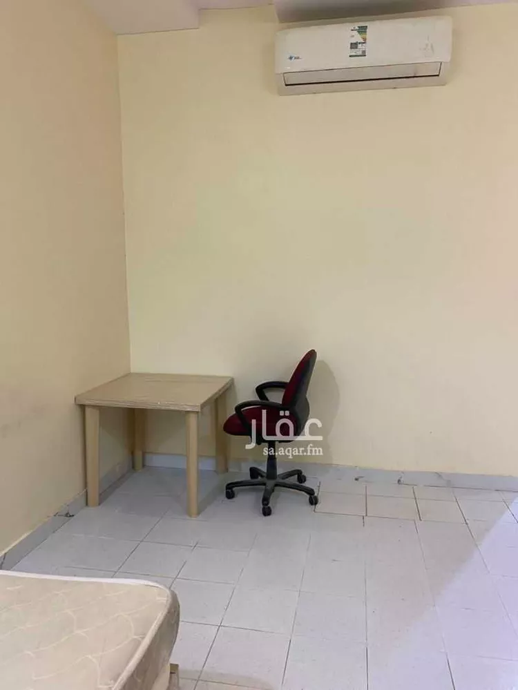شقة للإيجار في شارع الماوردي, حي العارض, مدينة الرياض, منطقة الرياض صورة 2