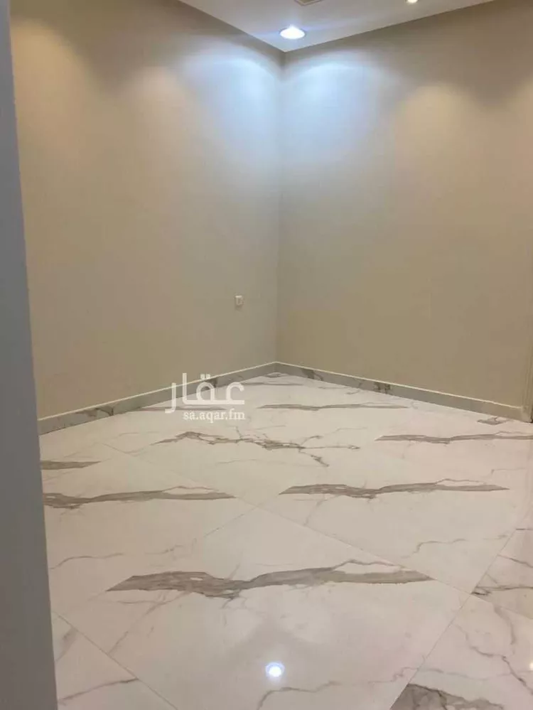 شقة للإيجار في شارع الماوردي, حي العارض, مدينة الرياض, منطقة الرياض صورة 2
