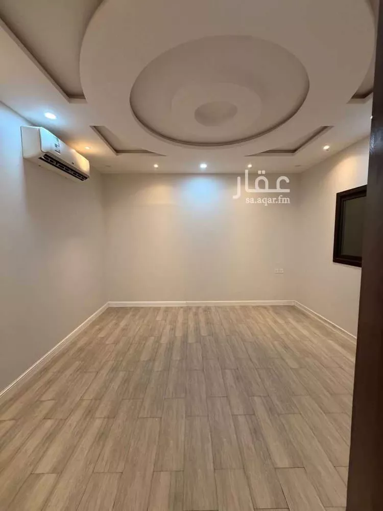 Apartment for Rent in Riyadh Al Arid