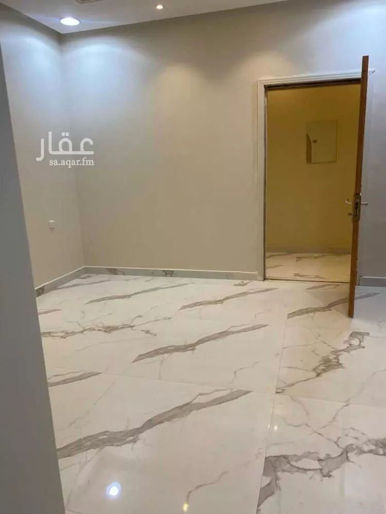 شقة للإيجار في شارع التحلية, حي العقيق, مدينة الرياض, منطقة الرياض صورة 3