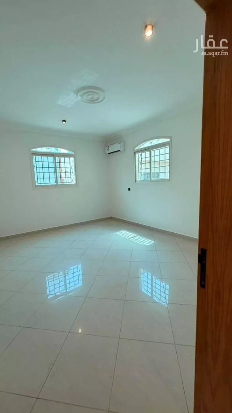 Apartment for Rent in Riyadh Al Aqiq 12