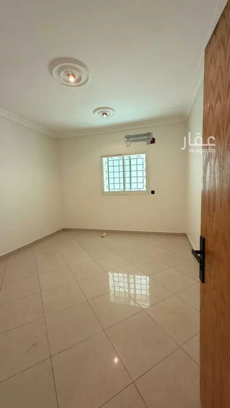 شقة للإيجار في شارع التحلية, حي العقيق, مدينة الرياض, منطقة الرياض 6