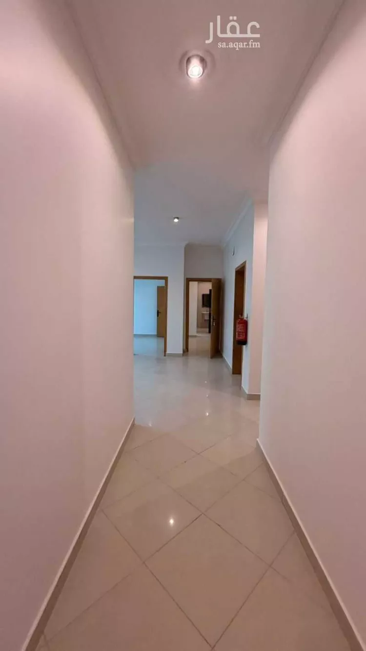 شقة للإيجار في شارع التحلية, حي العقيق, مدينة الرياض, منطقة الرياض صورة 2