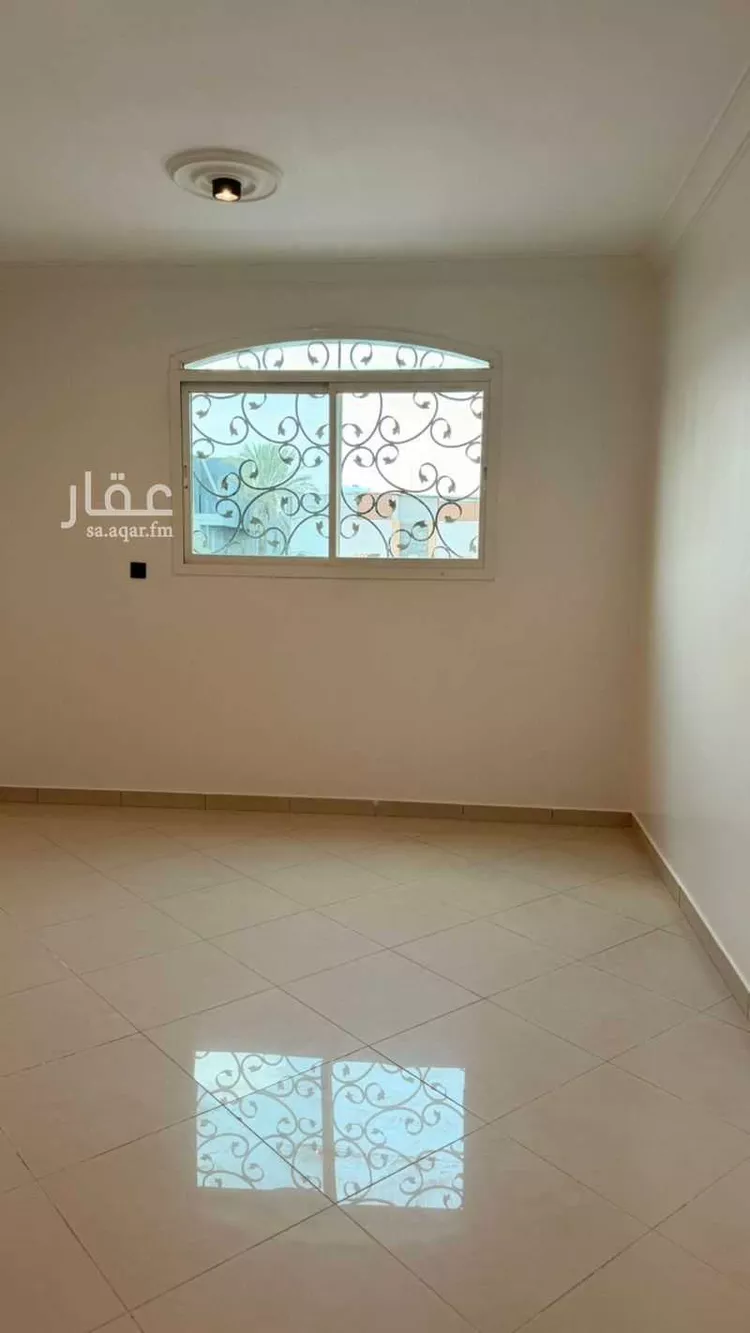 شقة للإيجار في شارع التحلية, حي العقيق, مدينة الرياض, منطقة الرياض صورة 3