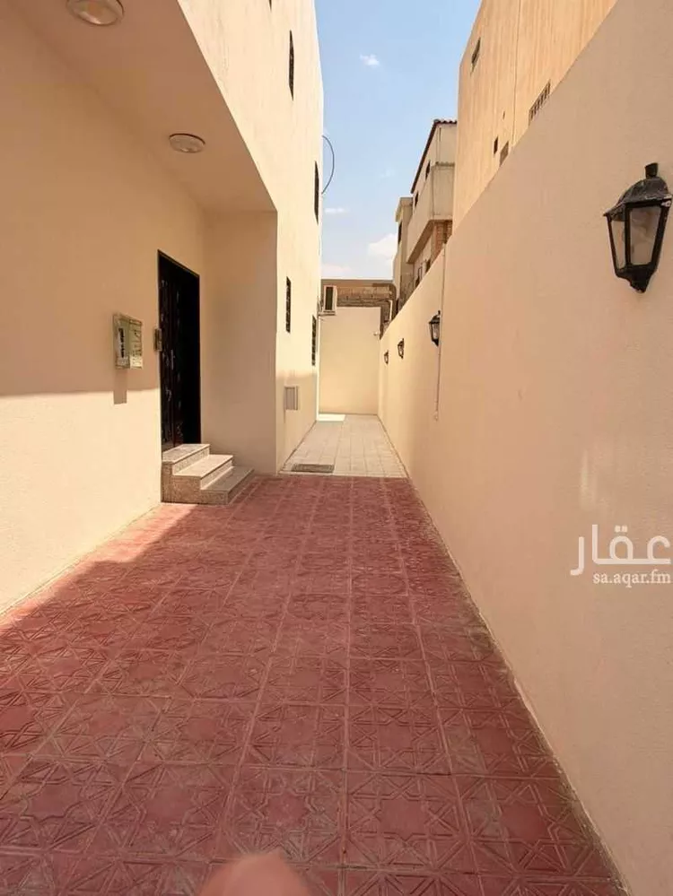 شقة للإيجار في شارع التحلية, حي العقيق, مدينة الرياض, منطقة الرياض