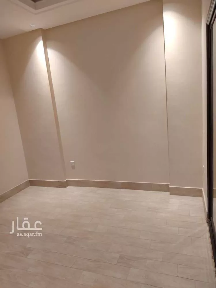 Apartment for Rent in Riyadh Al Arid صورة 4