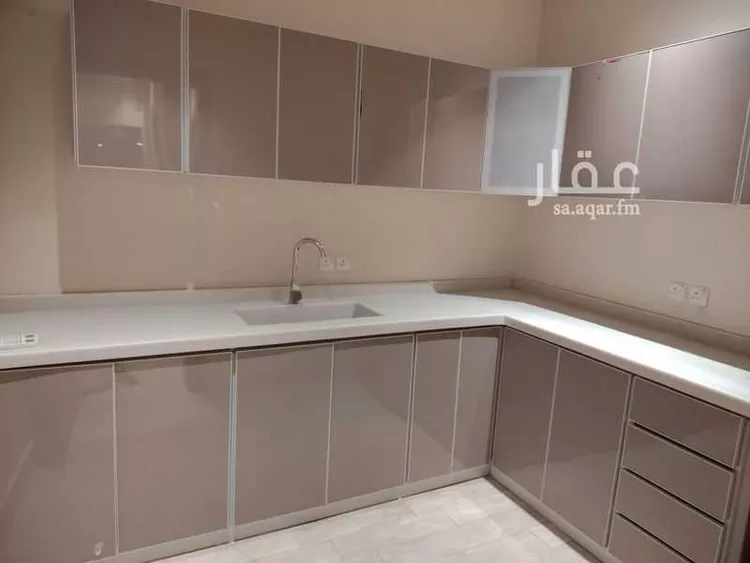 شقة للإيجار في شارع عبدالله بن العاص, حي العارض, مدينة الرياض, منطقة الرياض 7