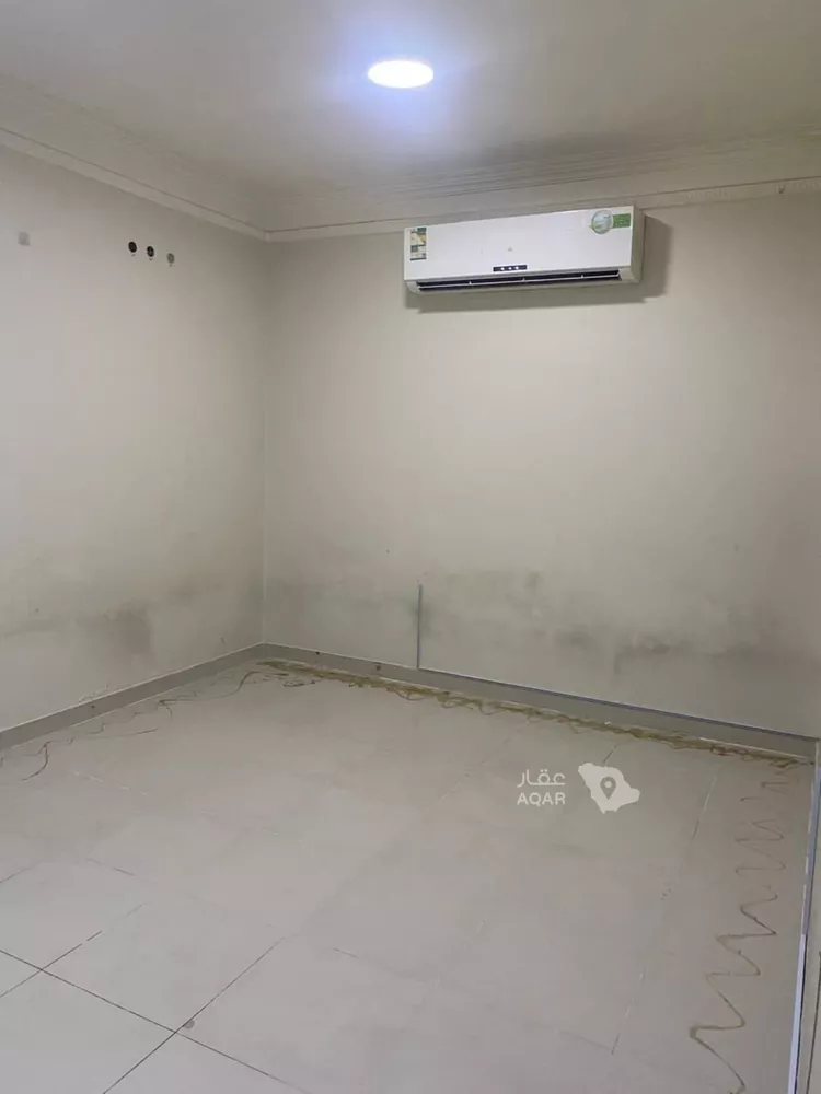 شقة للإيجار في شارع البيان, حي المونسية, مدينة الرياض, منطقة الرياض صورة 3
