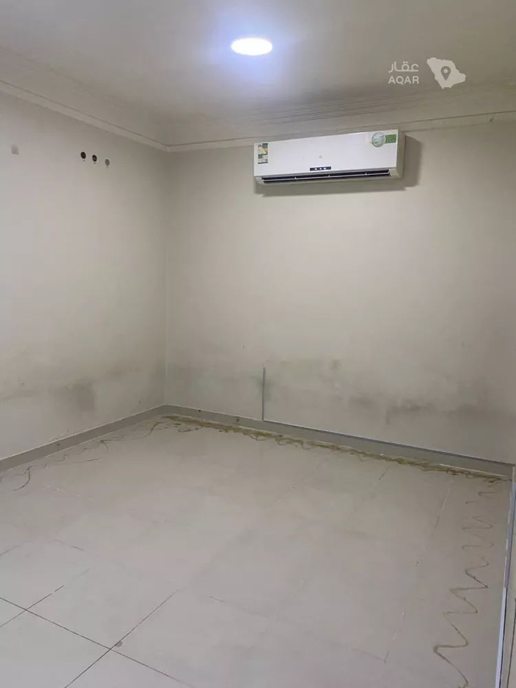 شقة للإيجار في شارع البيان, حي المونسية, مدينة الرياض, منطقة الرياض صورة 3