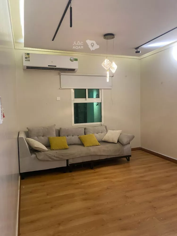 عمارة للإيجار في شارع الفرسان, حي المونسية, مدينة الرياض, منطقة الرياض 10