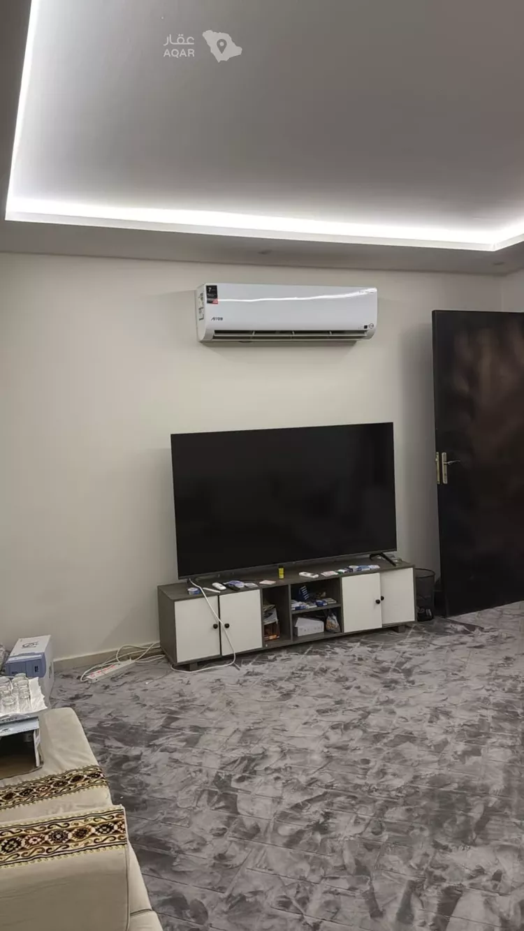 Rest House for Rent in Riyadh Al Qirawan