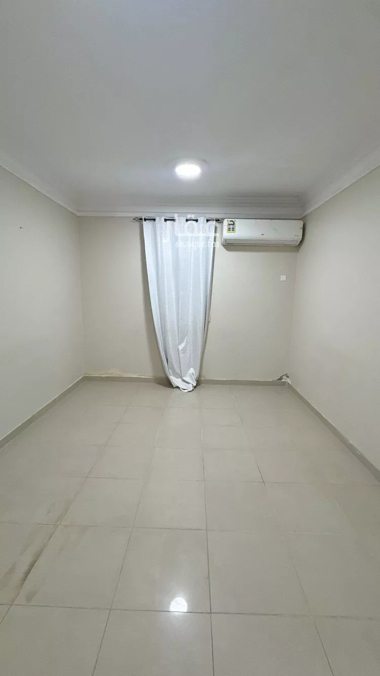شقة للإيجار في شارع الفرسان, حي المونسية, مدينة الرياض, منطقة الرياض صورة 3