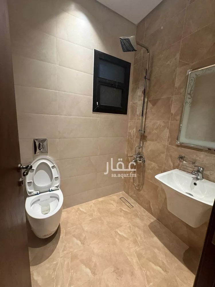 شقة للإيجار في شارع عبدالله بن العاص, حي العارض, مدينة الرياض, منطقة الرياض صورة 4