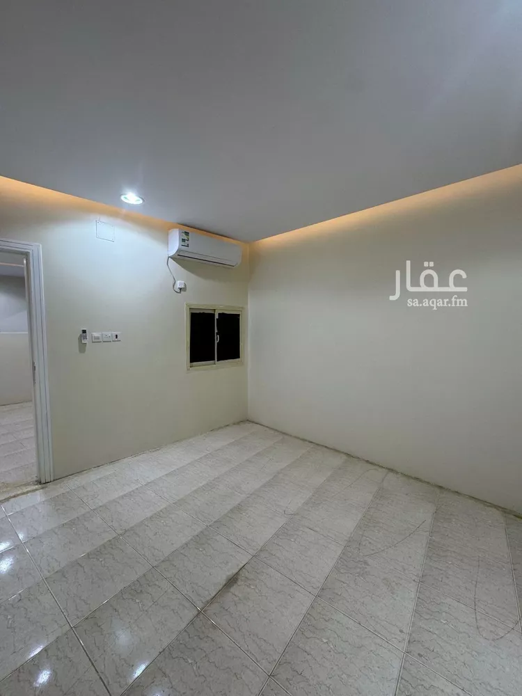 شقة للإيجار في حي الخالدية, مدينة الخرج, منطقة الرياض صورة 4