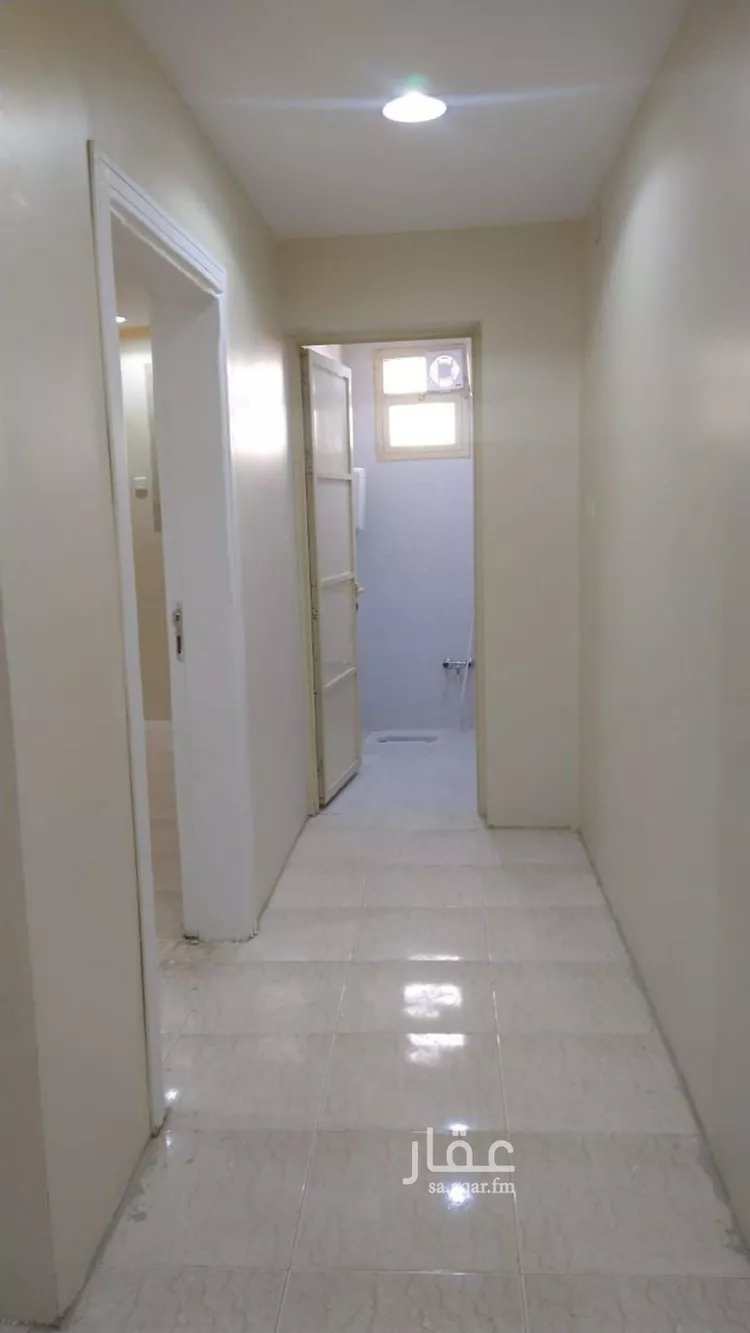 شقة للإيجار في حي الخالدية, مدينة الخرج, منطقة الرياض صورة 2