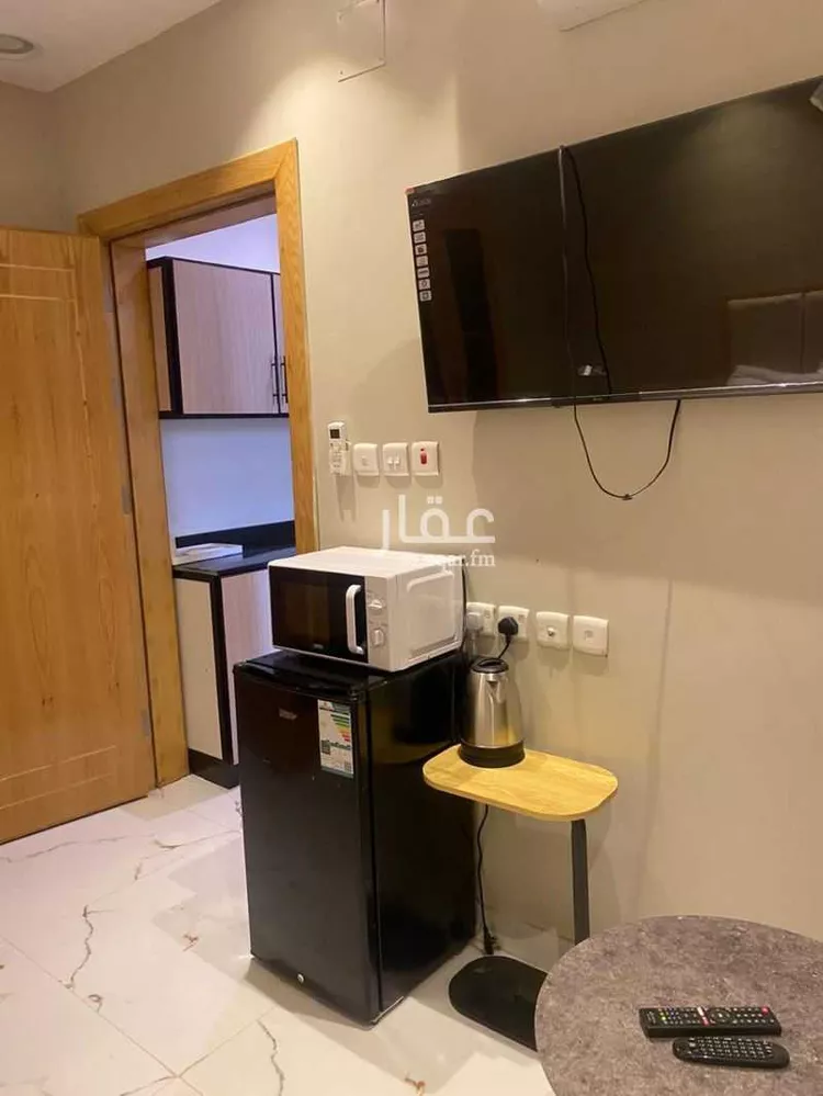 شقة للإيجار في شارع الماوردي, حي العارض, مدينة الرياض, منطقة الرياض