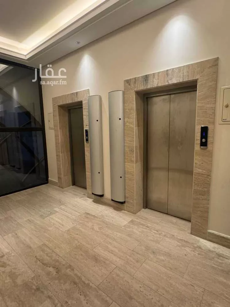 شقة للإيجار في شارع عبدالله بن العاص, حي العارض, مدينة الرياض, منطقة الرياض صورة 4