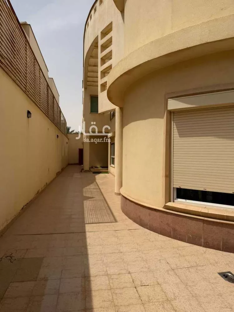 Villa for Rent in Riyadh Al Yasmin صورة 3