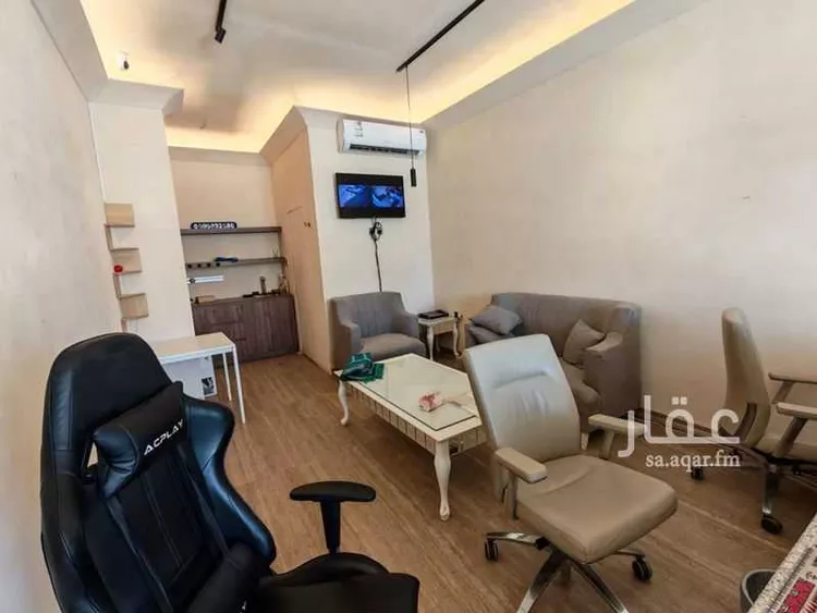 Shop for Rent in Riyadh Al Arid صورة 3
