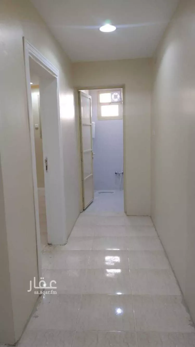 شقة للإيجار في شارع أبي حكيمة, حي النرجس, مدينة الرياض, منطقة الرياض صورة 2
