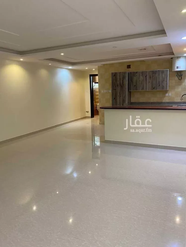 شقة للإيجار في شارع احمد بن الحجاج, حي العارض, مدينة الرياض, منطقة الرياض صورة 3