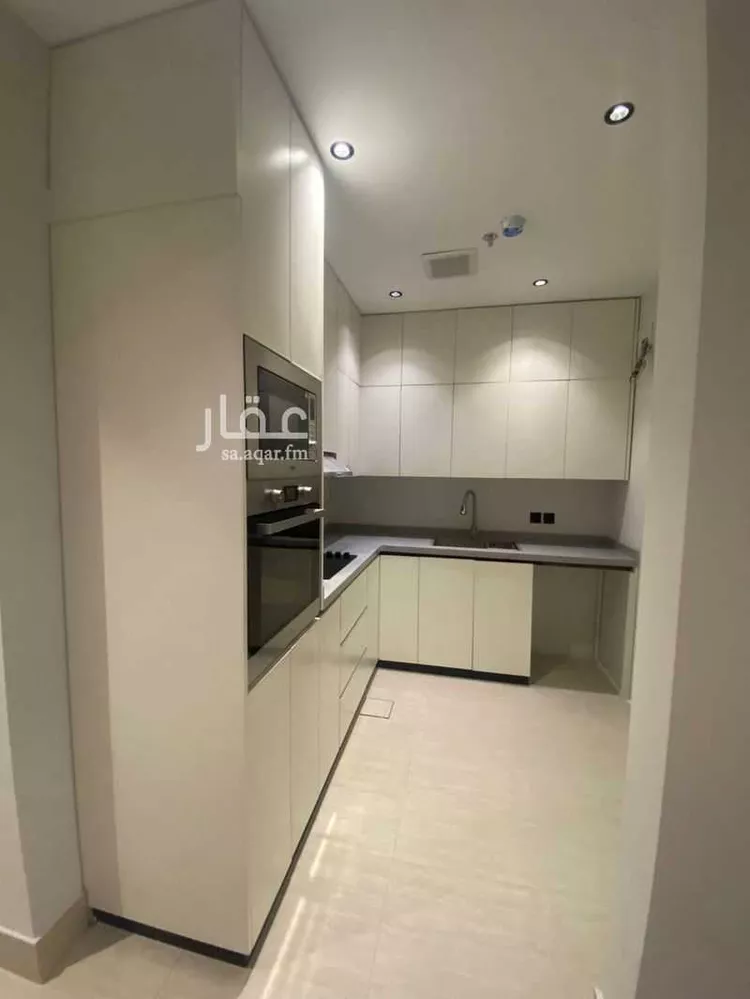 دور للإيجار في شارع الربيع, حي النرجس, مدينة الرياض, منطقة الرياض صورة 2