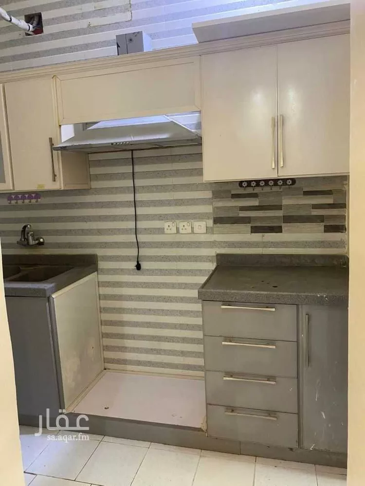شقة للإيجار في شارع الماوردي, حي العارض, مدينة الرياض, منطقة الرياض صورة 3